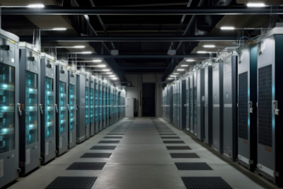 半導體行業未來發展趨勢